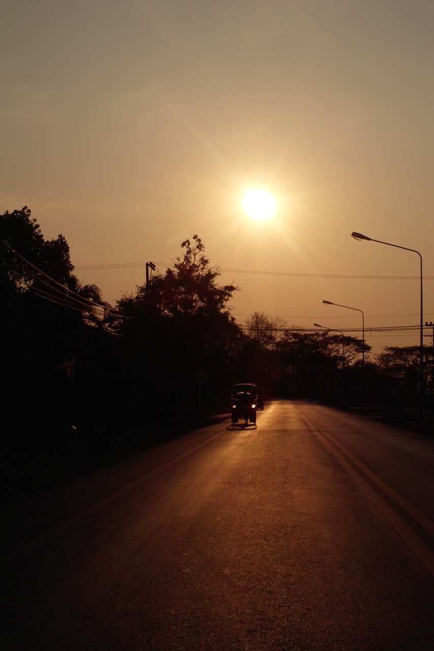 f:id:p0lar-star:20090505174117j:image:w600 f:id:p0lar-star:20090505174117j:image:w600