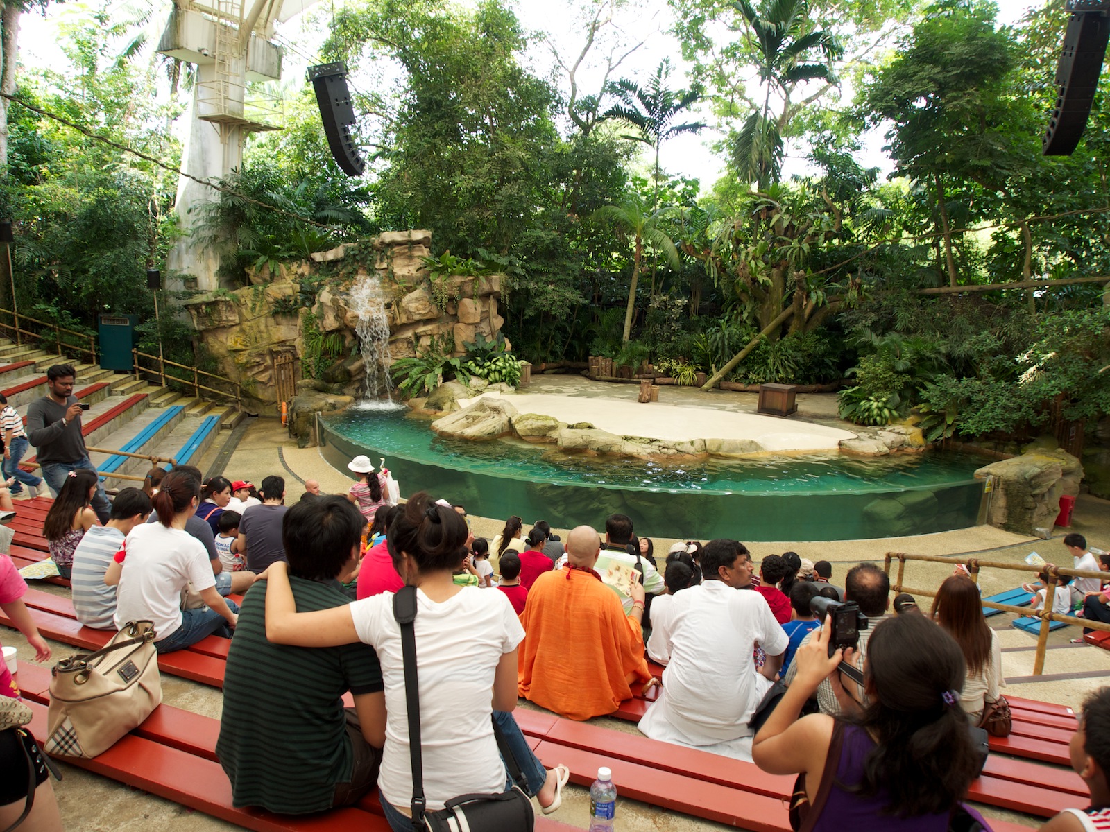 f:id:p0lar-star:20120528142055j:image f:id:p0lar-star:20120528142055j:image