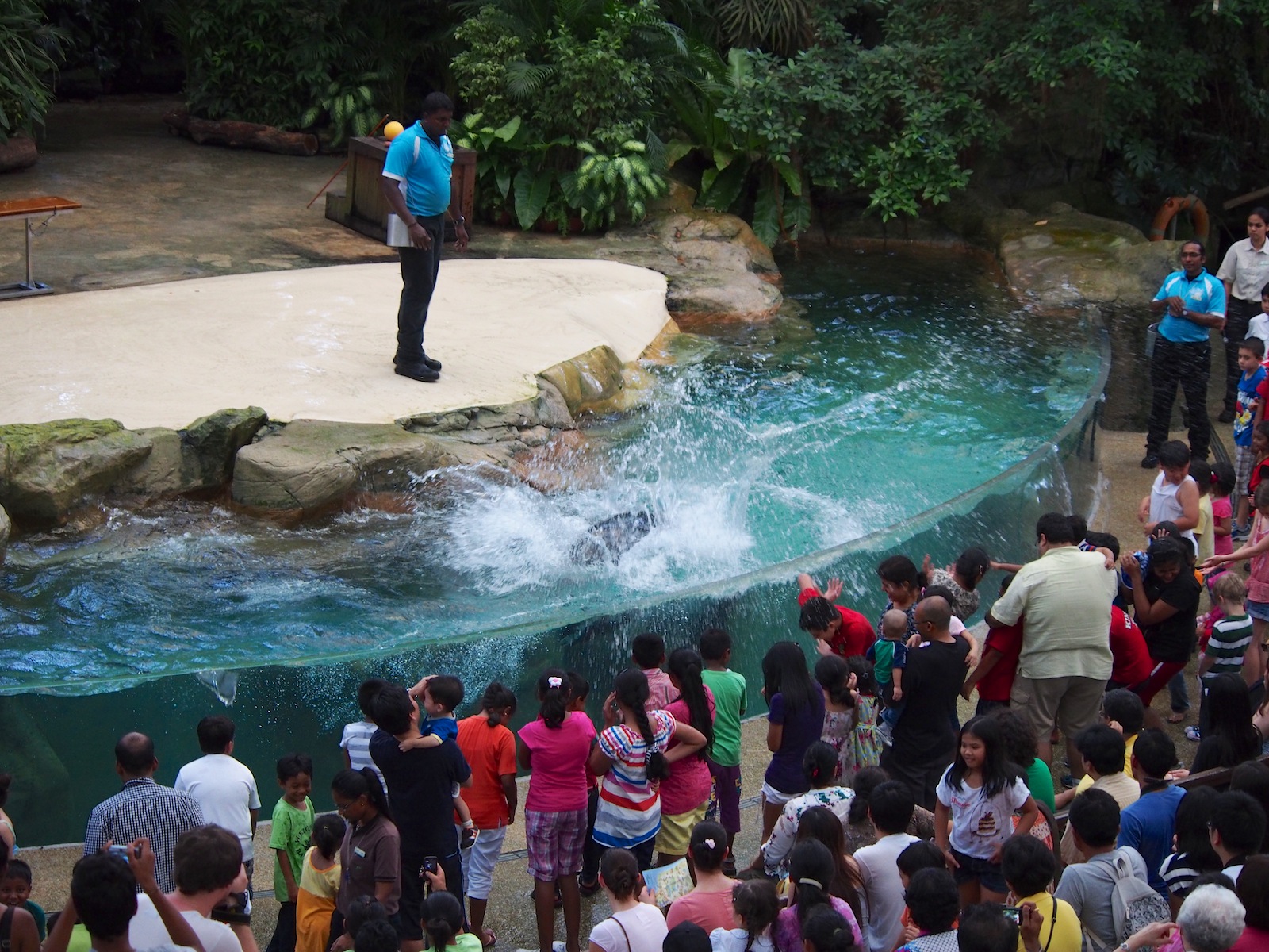 f:id:p0lar-star:20120528171618j:image f:id:p0lar-star:20120528171618j:image