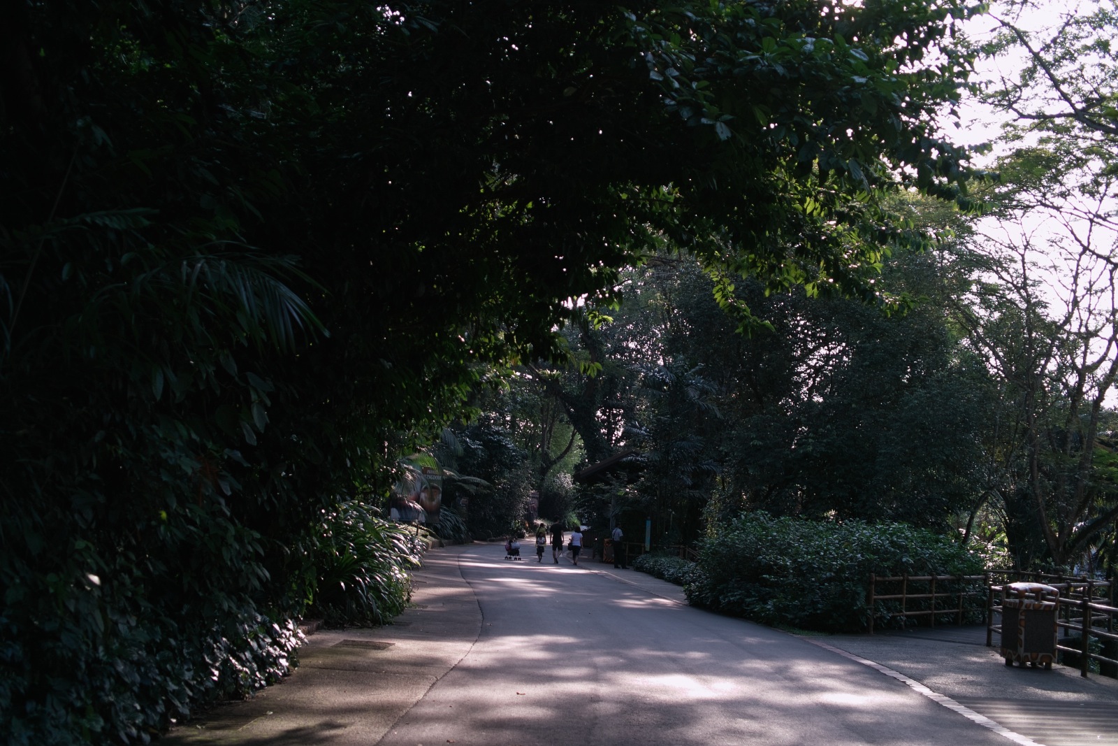 f:id:p0lar-star:20120528172450j:image f:id:p0lar-star:20120528172450j:image