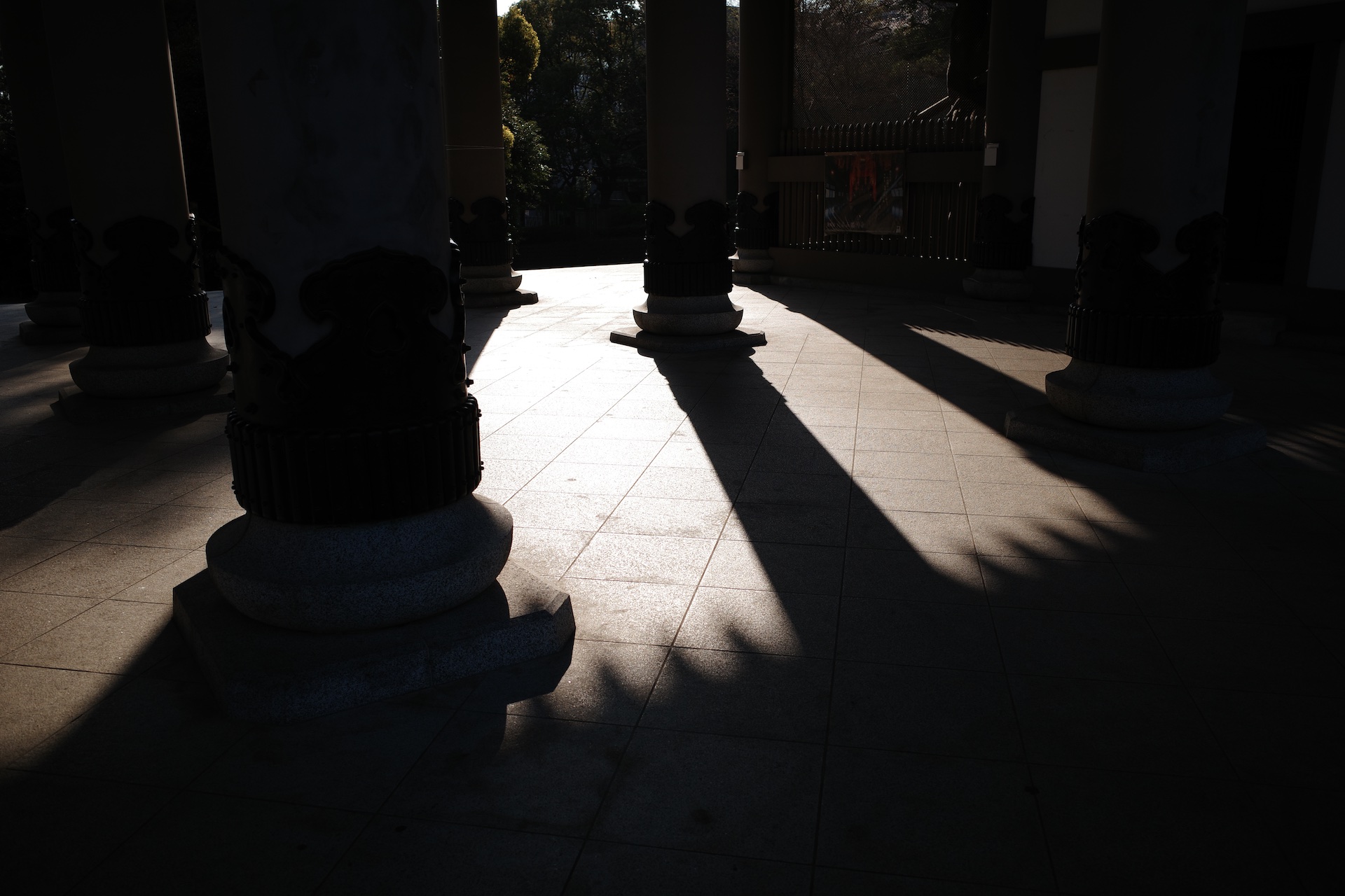 f:id:p0lar-star:20190327073749j:plain f:id:p0lar-star:20190327073749j:plain