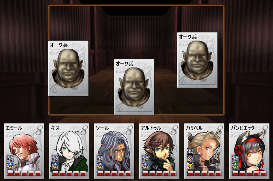 f:id:p0u6xx:20180910161100p:plain