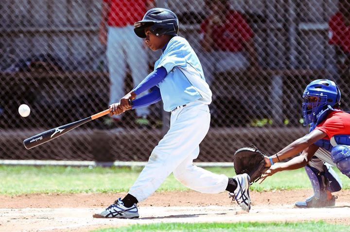 f:id:p1073:20180125094259j:plain