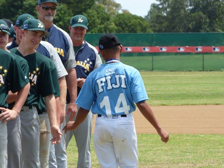 f:id:p1073:20180125094344j:plain