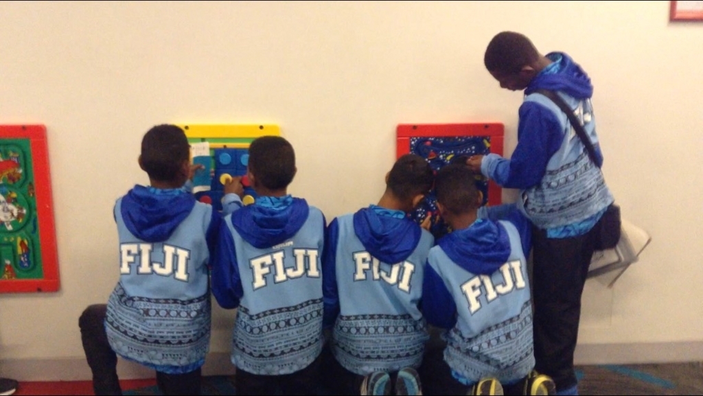 f:id:p1073:20180125095345j:plain