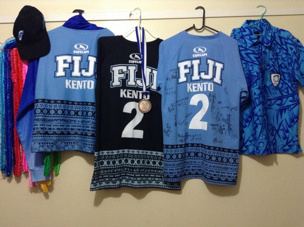 f:id:p1073:20180125101118j:plain