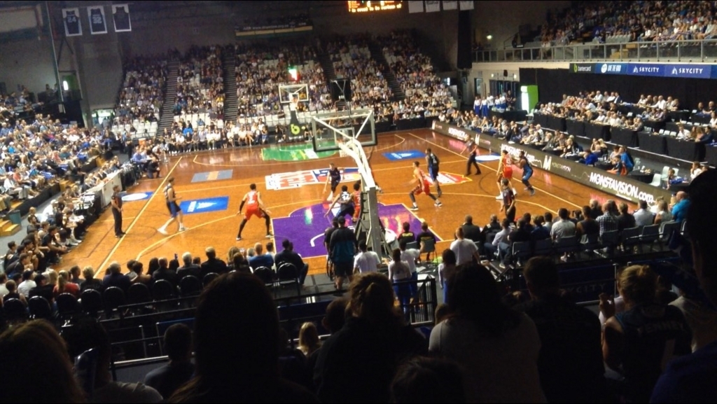 f:id:p1073:20180125102905j:plain