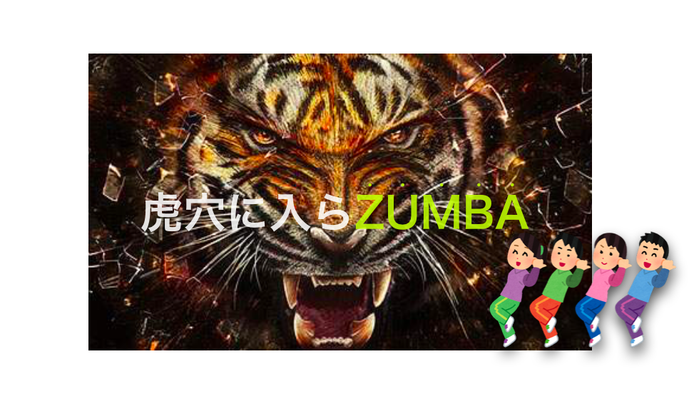 f:id:p1073:20191028190034p:plain f:id:p1073:20191028190034p:plain