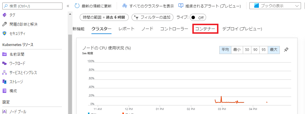 f:id:p1k42:20210803142052p:plain