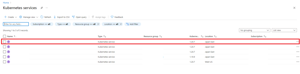 f:id:p1k42:20210803172235p:plain