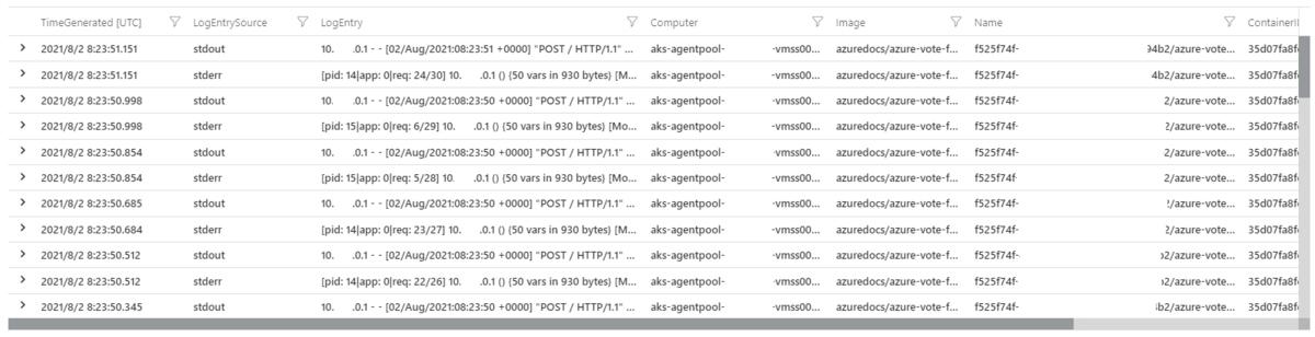 f:id:p1k42:20210805143915p:plain