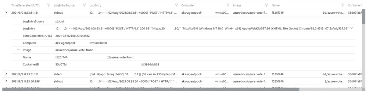 f:id:p1k42:20210805143935p:plain