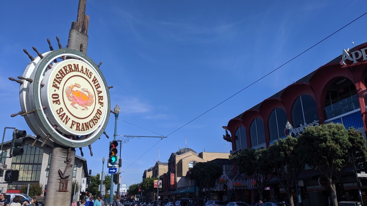 f:id:p201907:20191117053350j:plain f:id:p201907:20191117053350j:plain