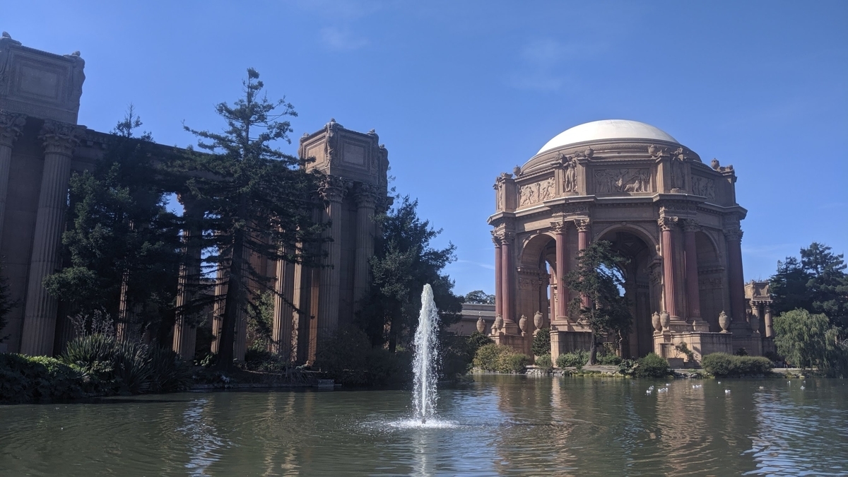 f:id:p201907:20191117053412j:plain f:id:p201907:20191117053412j:plain