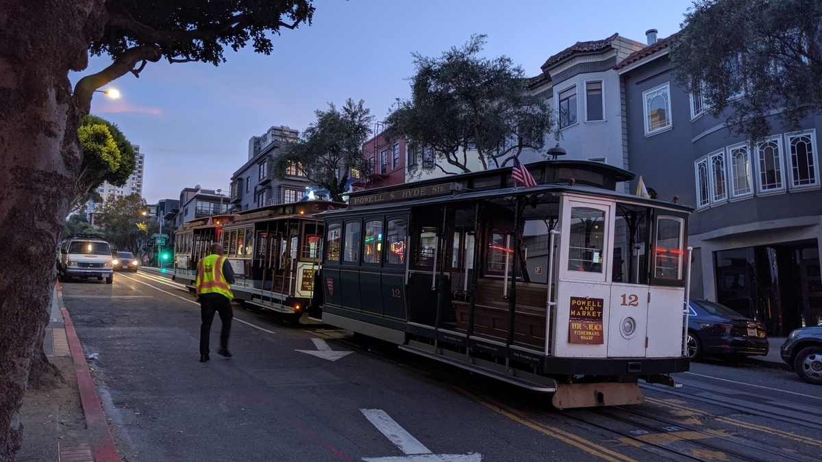 f:id:p201907:20191117053807j:plain f:id:p201907:20191117053807j:plain