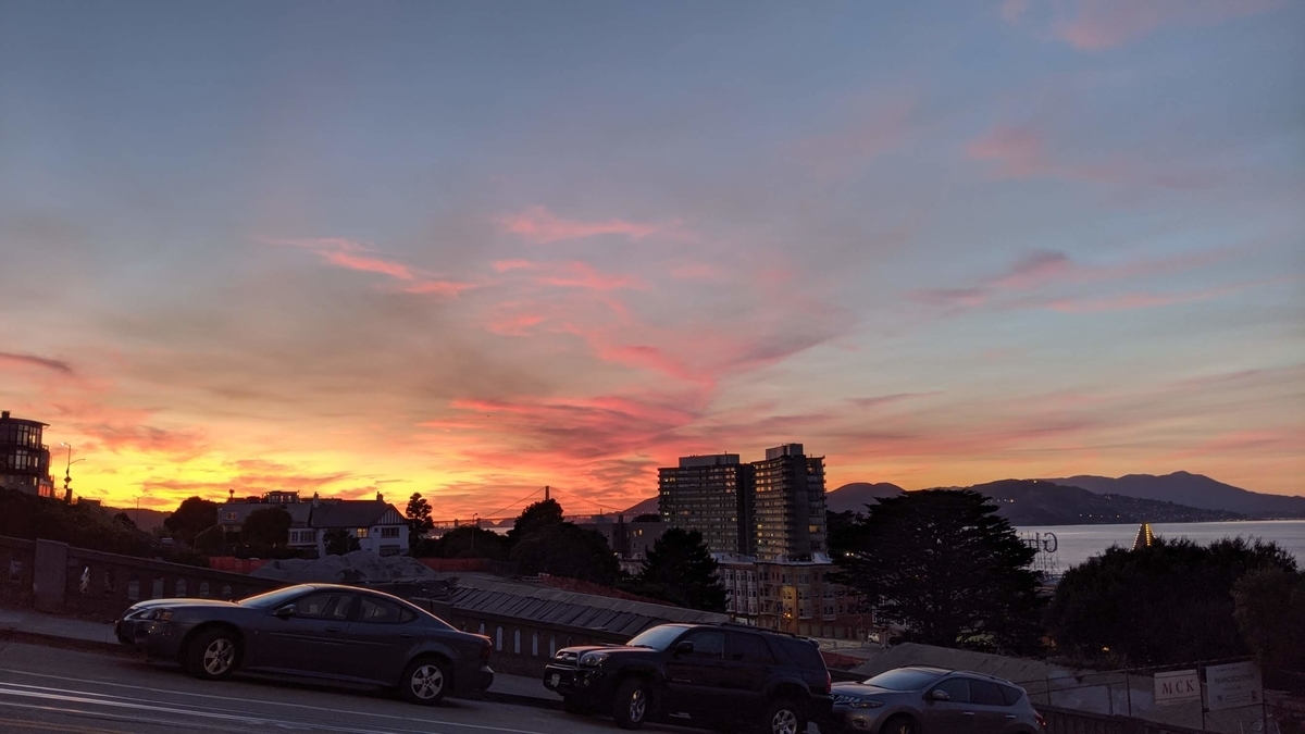 f:id:p201907:20191117053809j:plain f:id:p201907:20191117053809j:plain