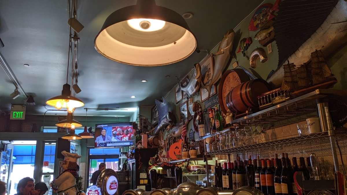 f:id:p201907:20191117053815j:plain f:id:p201907:20191117053815j:plain