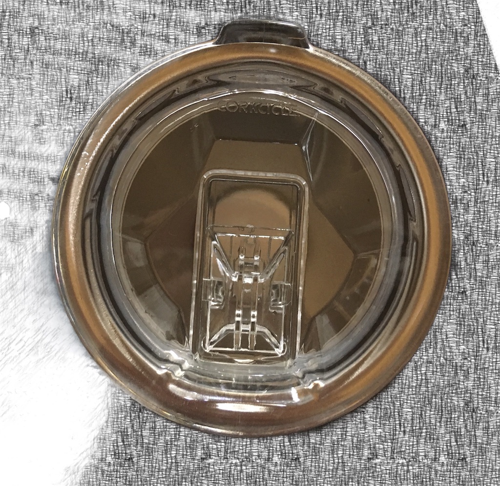f:id:p207326:20180323004911j:image f:id:p207326:20180323004911j:image