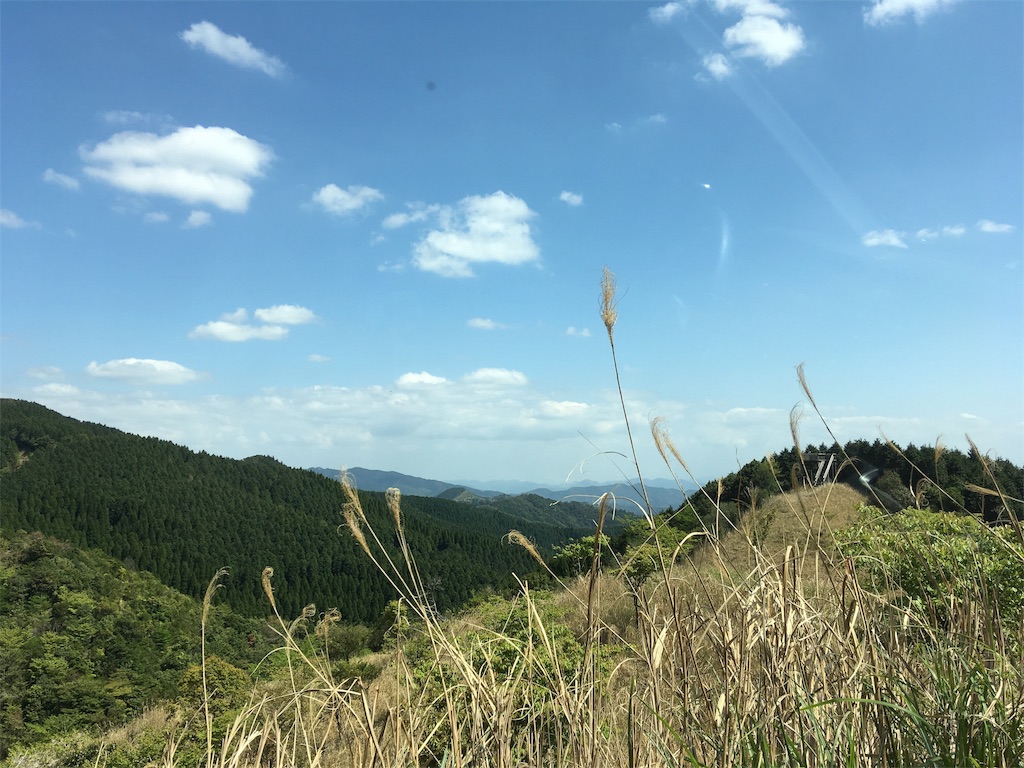 f:id:p207326:20180410161645j:image f:id:p207326:20180410161645j:image