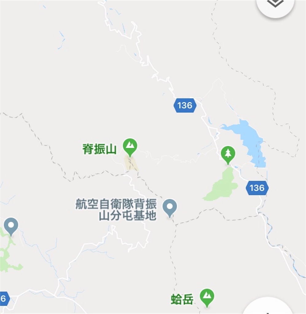 f:id:p207326:20180410163237j:image f:id:p207326:20180410163237j:image