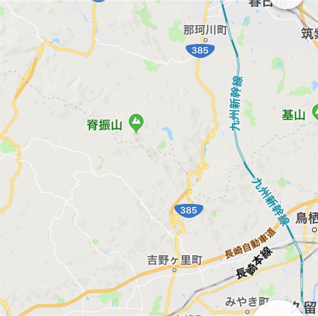 f:id:p207326:20180410163250j:image f:id:p207326:20180410163250j:image