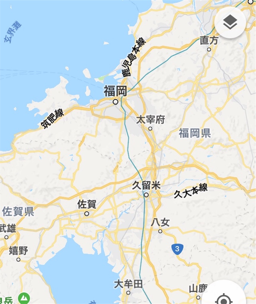 f:id:p207326:20180410163258j:image f:id:p207326:20180410163258j:image