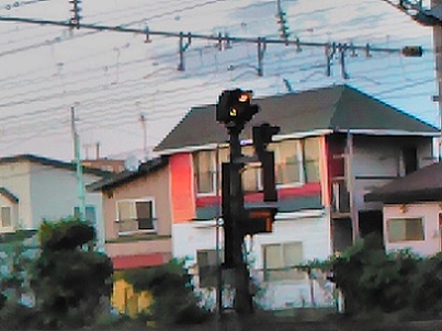 f:id:p23desukedo:20190910175617j:plain f:id:p23desukedo:20190910175617j:plain