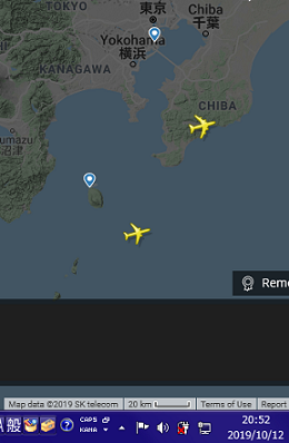 f:id:p23desukedo:20191013071940p:plain f:id:p23desukedo:20191013071940p:plain