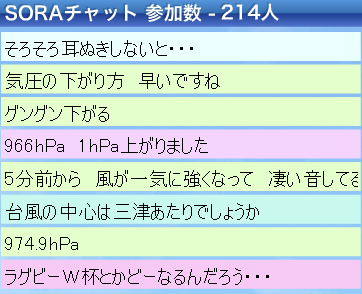 f:id:p23desukedo:20191013072703p:plain f:id:p23desukedo:20191013072703p:plain