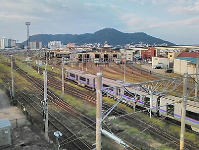 f:id:p23desukedo:20191013073920j:plain f:id:p23desukedo:20191013073920j:plain