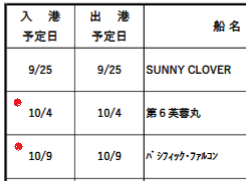 f:id:p23desukedo:20191013085056p:plain f:id:p23desukedo:20191013085056p:plain