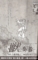 20150101083836
