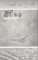 20150428182056