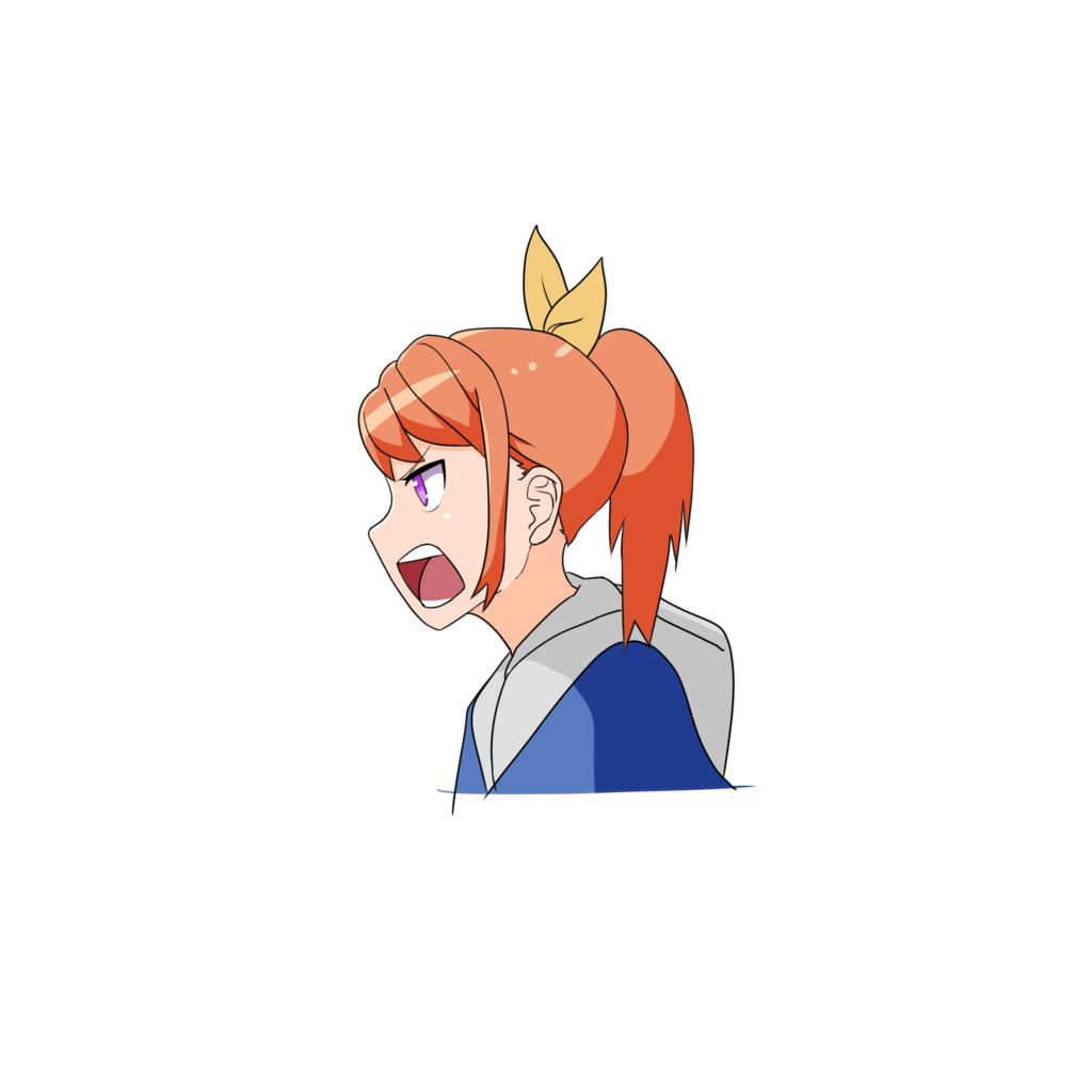 f:id:p2ike:20170813101049j:plain f:id:p2ike:20170813101049j:plain