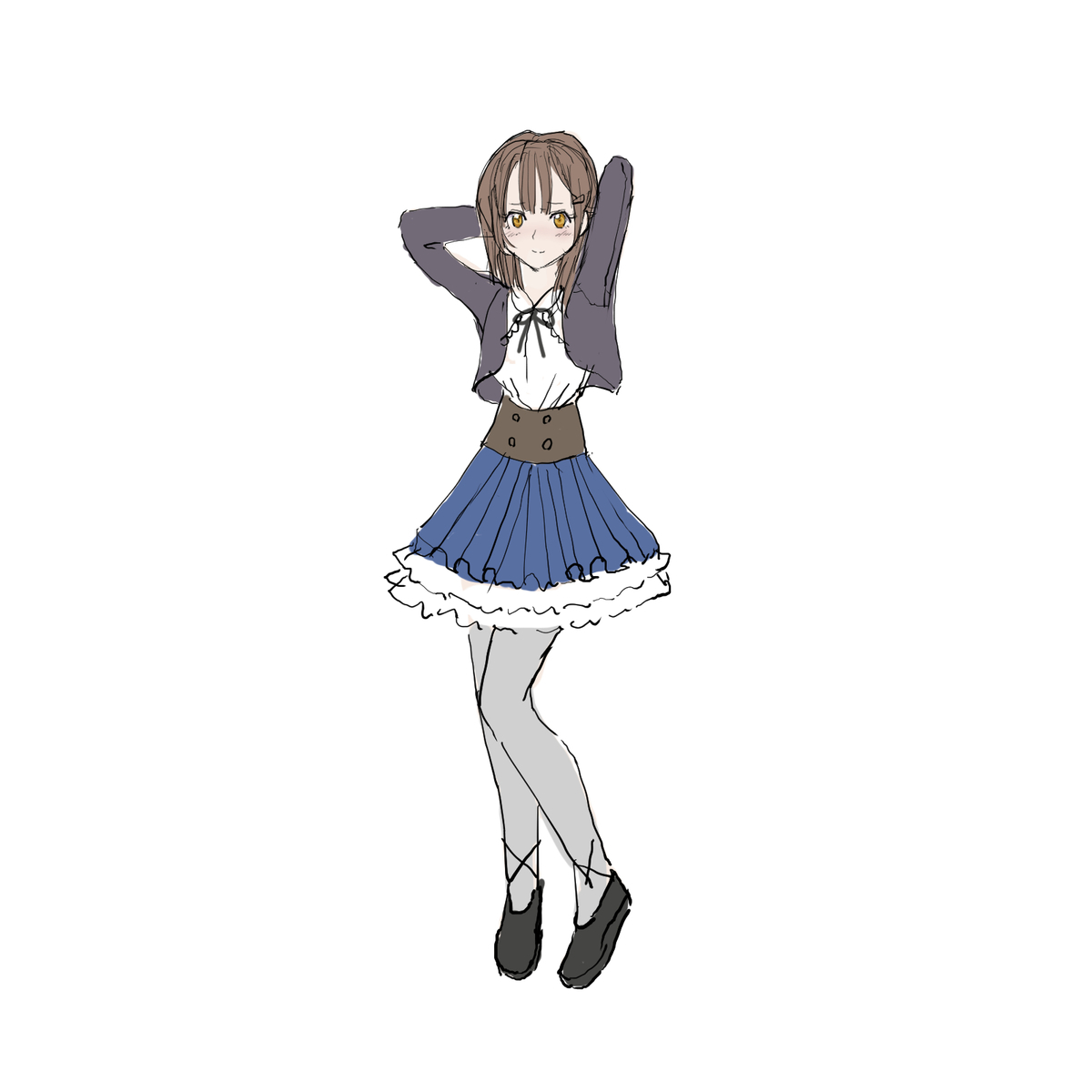 f:id:p2ike:20190811202752j:plain f:id:p2ike:20190811202752j:plain