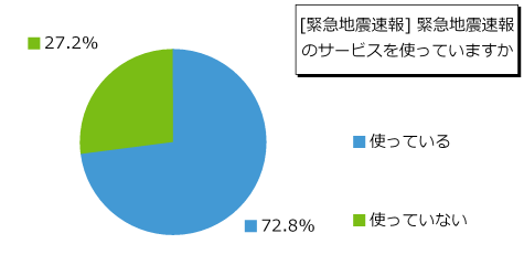 080914_q4.png