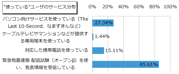 080914_q4p.png