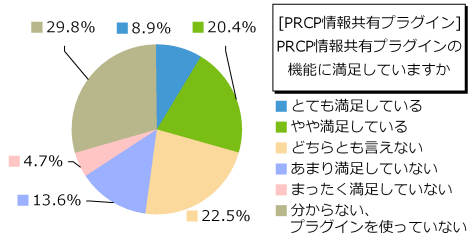 080914_q8.png