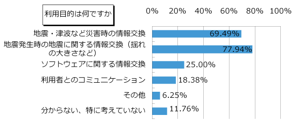 080914_q9p.png