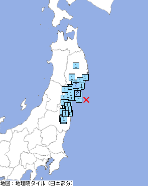 f:id:p2pquake-takuya:20191107001347p:plain