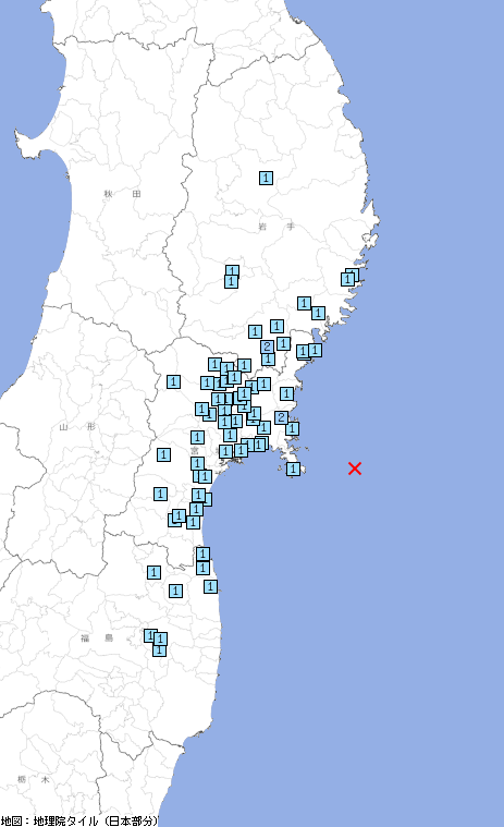 f:id:p2pquake-takuya:20191107001406p:plain