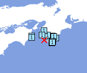 f:id:p2pquake-takuya:20191107001925p:plain