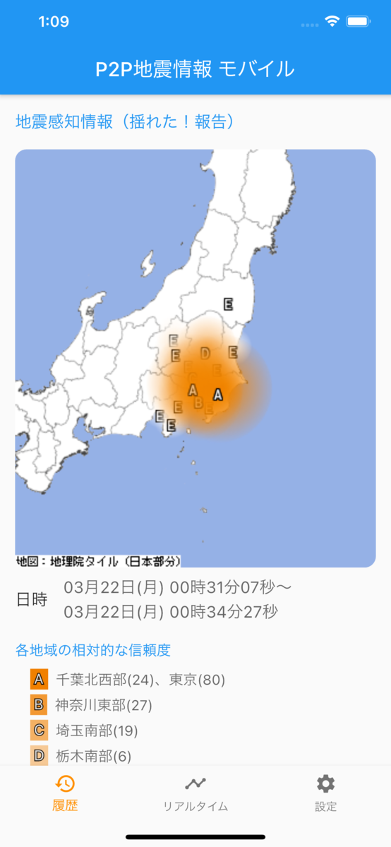 f:id:p2pquake-takuya:20210331185833p:plain:w240