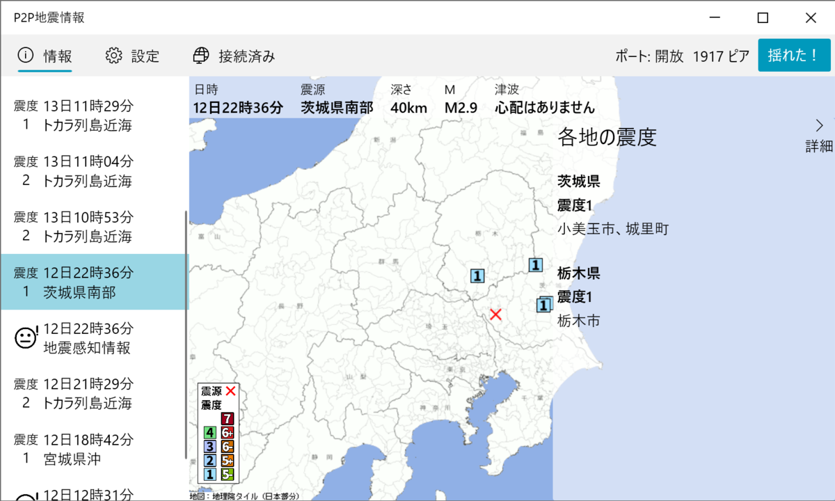 f:id:p2pquake-takuya:20211213233426p:plain