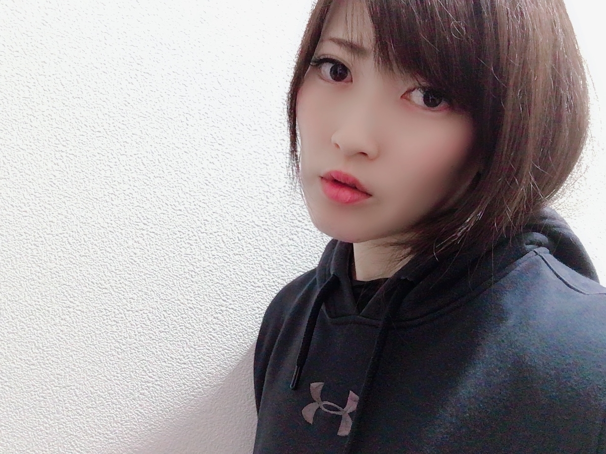 f:id:p3-aono:20191208102027j:plain