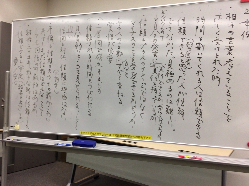 f:id:p4c-essay:20170724151349j:plain f:id:p4c-essay:20170724151349j:plain