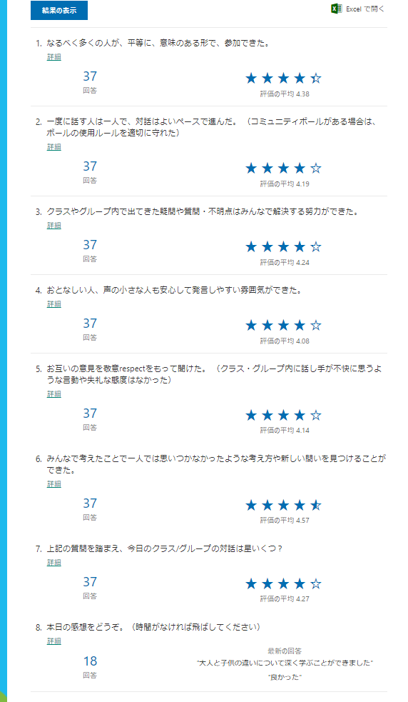 f:id:p4c-essay:20181114175935p:plain