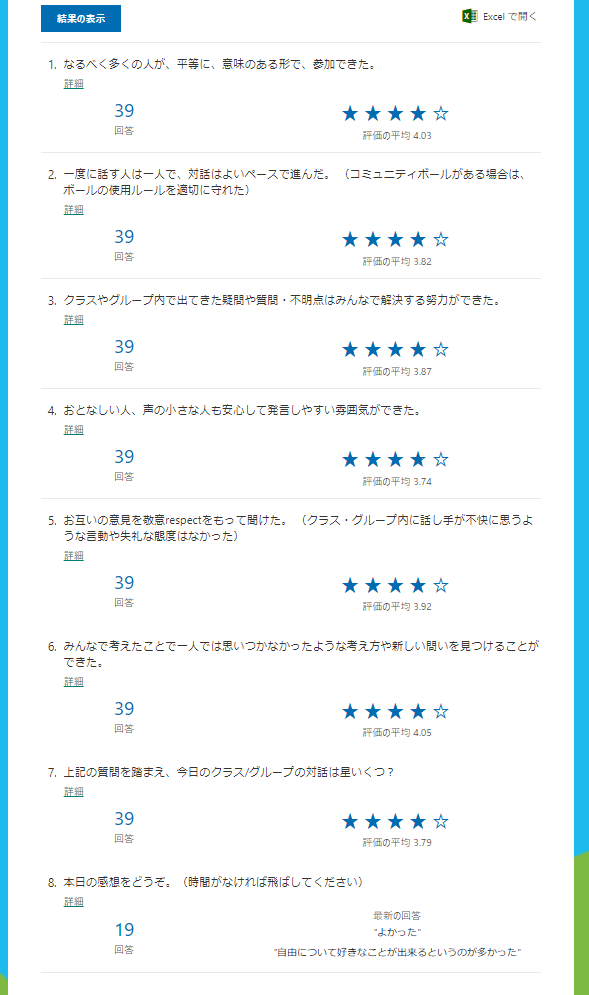 f:id:p4c-essay:20181114181624p:plain