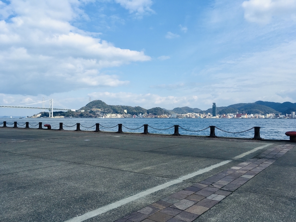 f:id:p4c-essay:20190224115833j:plain