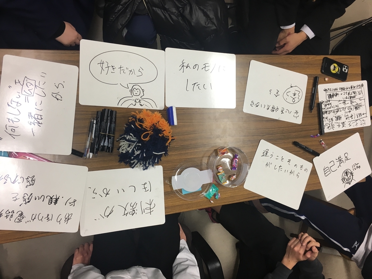 f:id:p4c-essay:20200120182921j:plain f:id:p4c-essay:20200120182921j:plain